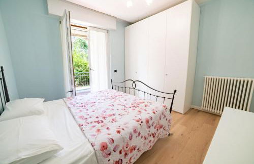 Casa Comparin Appartamento Lesa - Foto 42