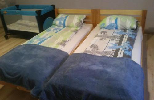 Kwatera Na Rogu - Photo 18