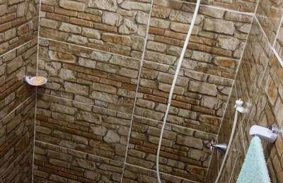 Quitinetes Rusticas Junto a Natureza - Bruxas e Bruxos - Foto 14