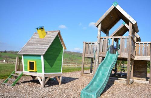 2 Bed in Newton Abbot oc-61775 - Foto 21