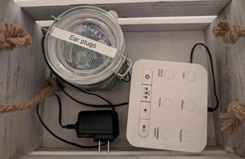 BrewPub Bungalow #1 - Foto 12