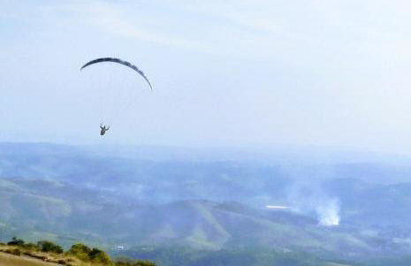 Casa de Campo Recanto Pôr do Sol - Foto 30