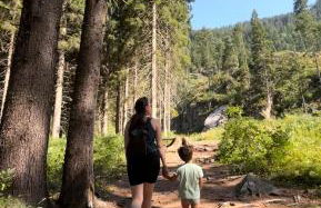 Val di Sole Apartment - Foto 26