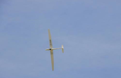 Tump Cottage - Foto 27