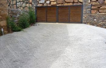 Cal Teler-Tula - Foto 23