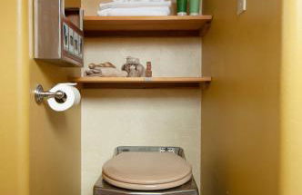 Galeria Viviente Eco Casita - Foto 33