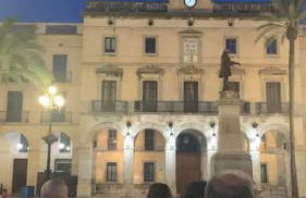 L'Havana Xica - Foto 20