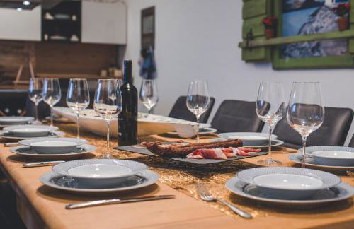 Holiday home Strišnja w/ sea view - Foto 13