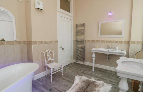 Woodside House - Foto 25