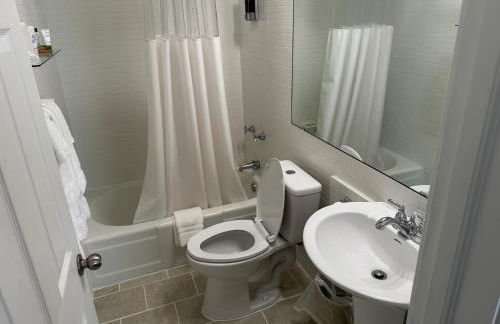 Island House Historic Vacation Rentals - Foto 32