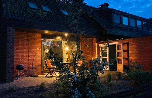 Gästehaus am Aller Radweg - Photo 15