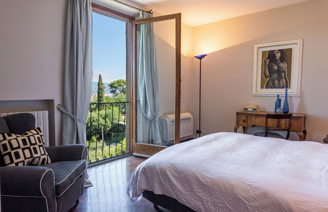 Florence Belvedere by MMega - Foto 2