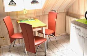 Ferienwohnung Stockrose - Foto 15