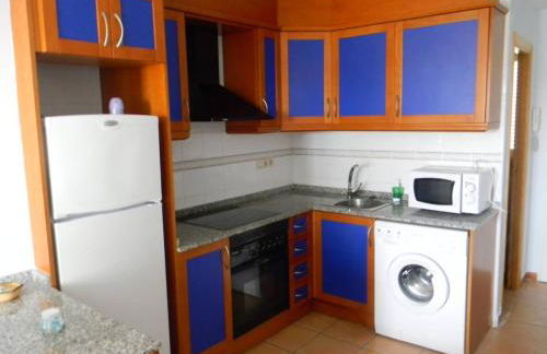 Oliva Nova Golf - Photo 20