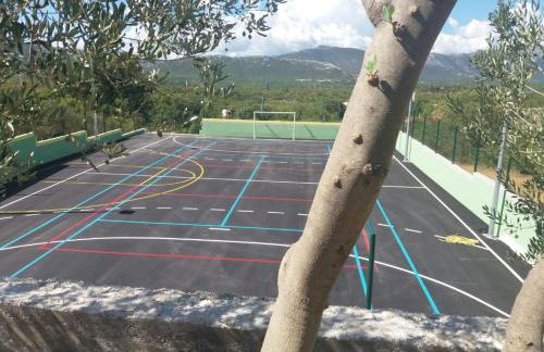 Villa Popovića dvori - Foto 7