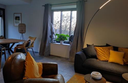 le logis des abeilles - Foto 13