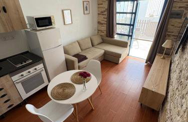 Apartamento Maspalomas - Playmar - Foto 16