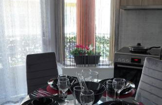 Poseidon's Premium Apartment - Foto 13