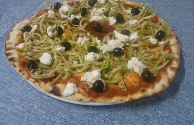 Agriturismo Le Cannucceta - Foto 20