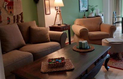 Appartamento CasaZeta luminoso e centralissimo - Foto 38