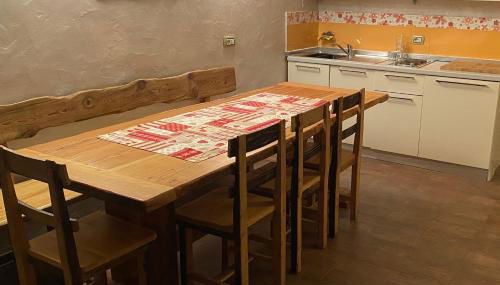 Maison Maribel 0043 - Foto 3, minibar