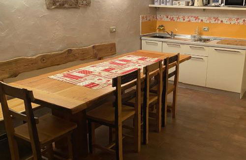 Maison Maribel 0043 - Foto 3