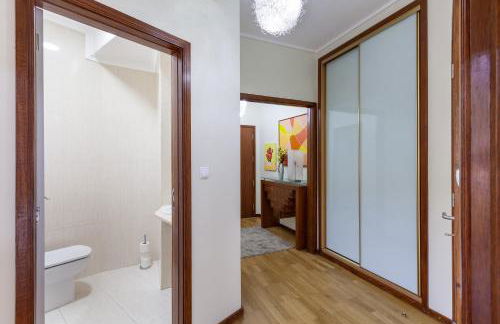 RH Charming Apartment - D Nuno - Foto 33