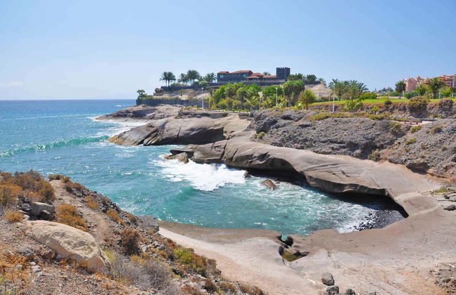 Giro in catamarano di 5 ore con avvistamento e ascolto di cetacei - Foto 7
