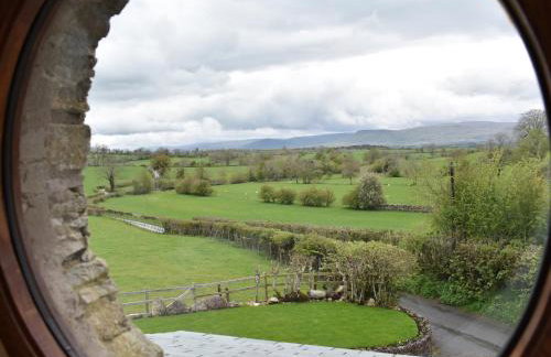 Stallion Barn - Foto 21