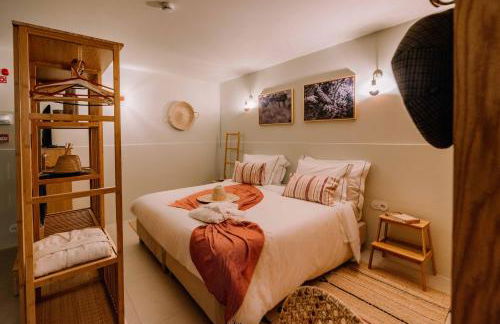 Vila Coura - Foto 25