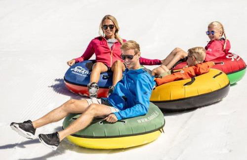 La maison des gaves - Calme, Agréable, Local vélo - Foto 58