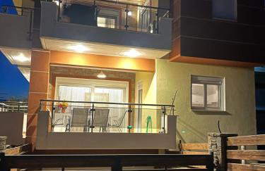 Victoria House - Foto 15