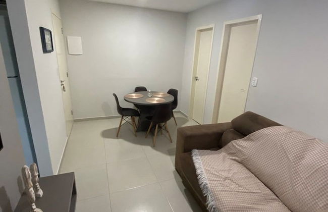 Arraial do Cabo - Foto 25