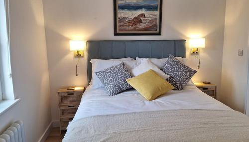 Rural Cornish Cottage - Photo 4