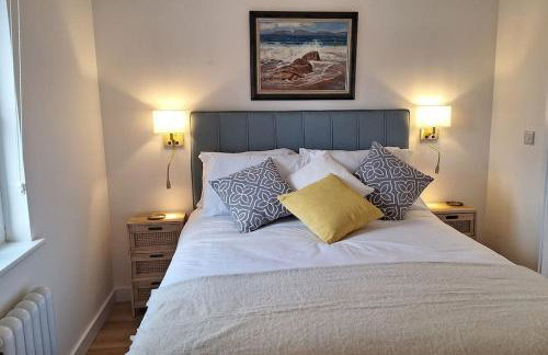 Rural Cornish Cottage - Photo 4