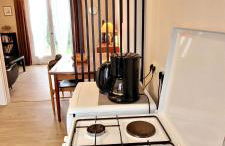 Maison à 400m de la plage, pour 6 personnes - Foto 8