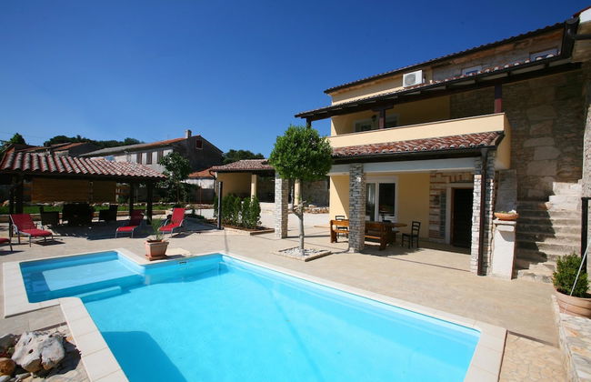 Villa Nada Flores - Foto 28