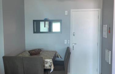 Apartamento frente mar KP - Photo 20
