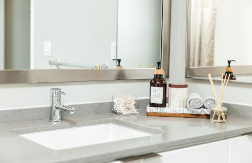 Magnificent two bedroom in West Hollywood - Foto 26