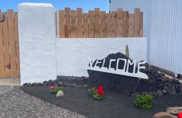 Apartamento rural Yemita - Foto 10