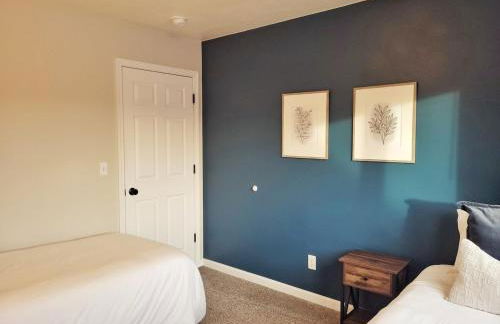 Restful Family Retreat on Camas - Foto 24