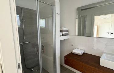 Villa Victoria - Foto 24