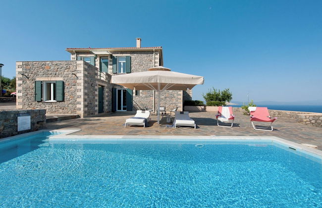 Searocks Exclusive Village - Foto 42