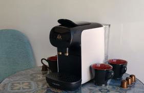 Pablo Pistachio Apartment - Photo 26