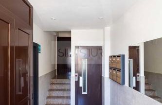 Ático Cimavilla By Silastur - Foto 23