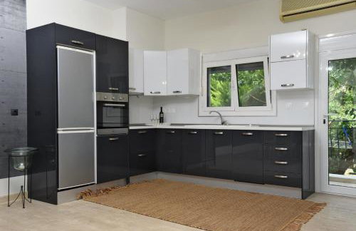 Divine Villa - Foto 9