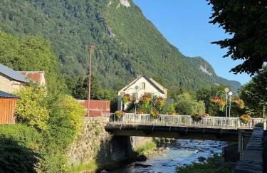 Pyrenees family T3 - Foto 21