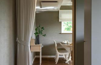 Gut Moorbeck - Foto 22