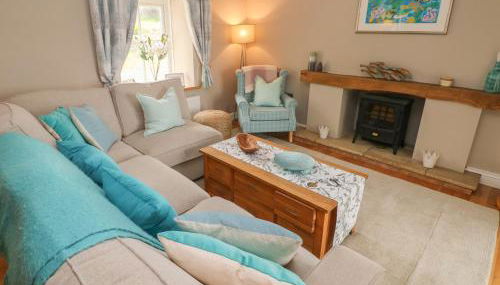 North Studdock Cottage - Foto 4