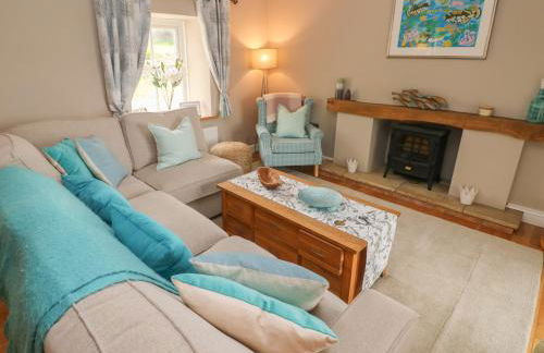 North Studdock Cottage - Foto 4